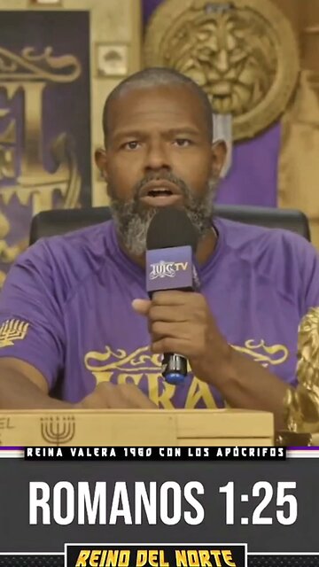 ¿Porque Murio 🪦 El Papa Francisco?