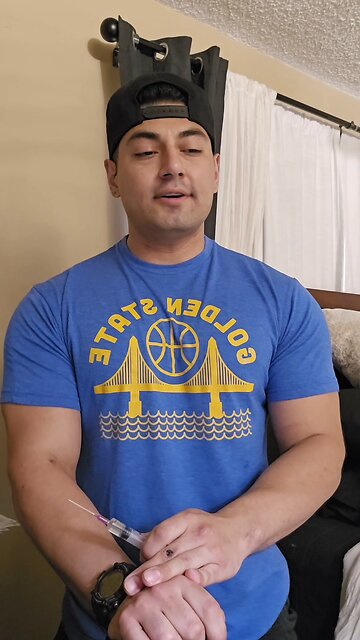 steroids and the bodybuilding/fitness community #bodybuilding #exercises #gear #chuzefitness #la