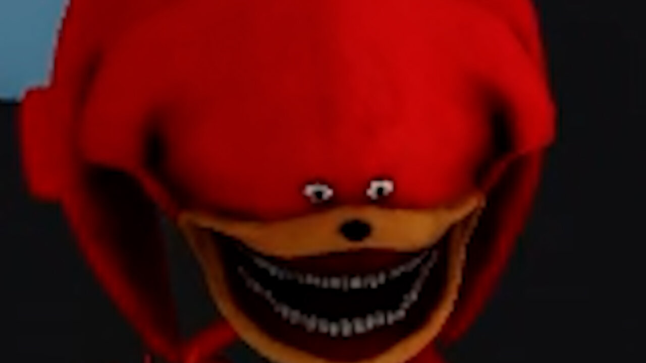 Sonic 3 Prison Run OBBY | Roblox