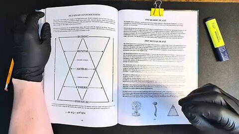 4D - THE CIA MATRIX HOLOGRAM WE AL LIVE IN