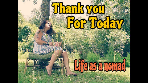 *Grateful for the gifts Mississippi's nature gives me.... #Blackberry's