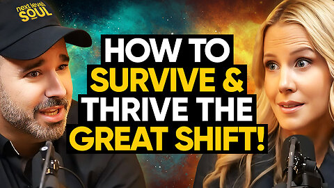 DIVINE COUNCIL Channels URGENT Message for HUMANITY! The AWAKENING BEGINS in 2025! | Sara Landon