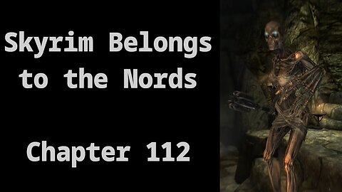 Chapter 112: Silenced Tongues