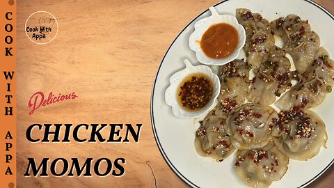 Momo | Dim Sum | Jiaozi | Bzozi | Dumplings | Buuz | Kothey | Jhol Momo | Tukpa Momo | Chhoyela Momo