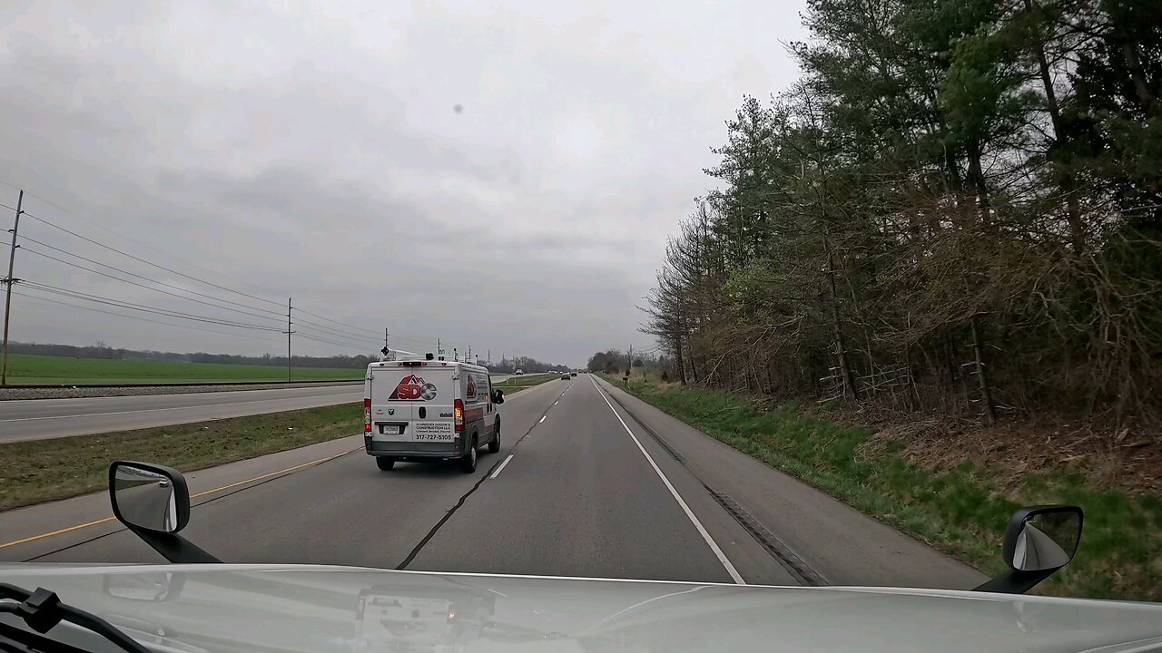 THIS WILL GET YOU A TICKET.