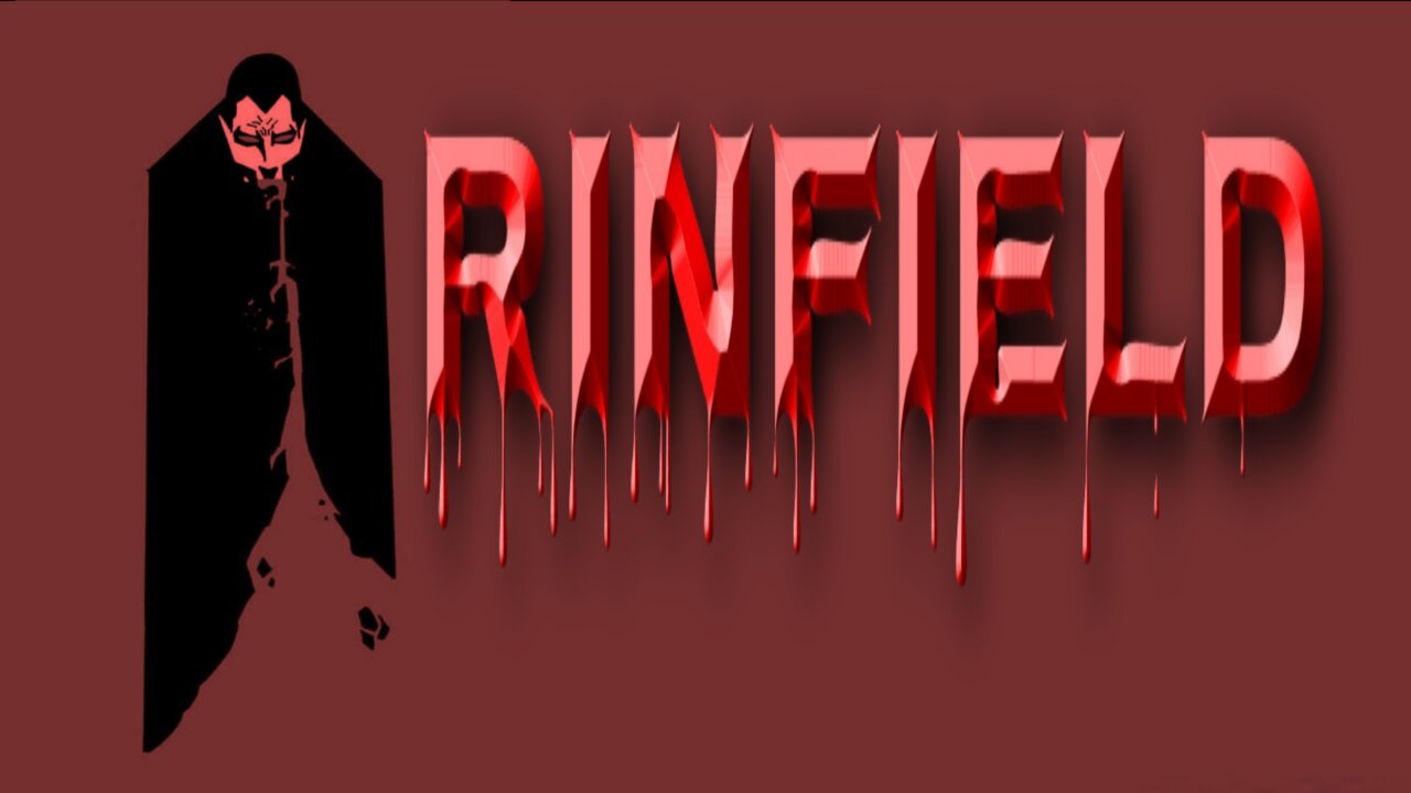 Rinfield (2023)