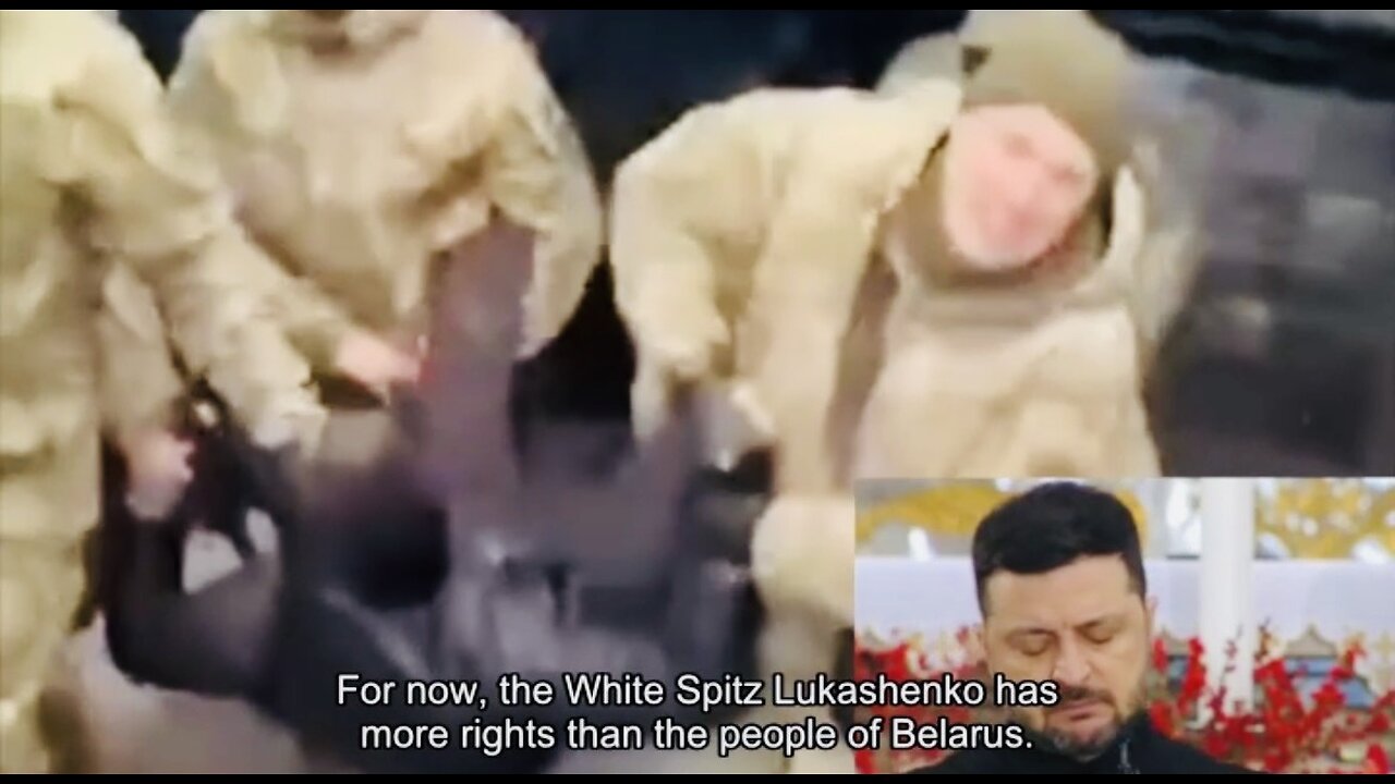 🇧🇾 It appears to be accurate