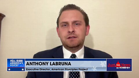 Teachers Union prioritizes anti-Trump fight