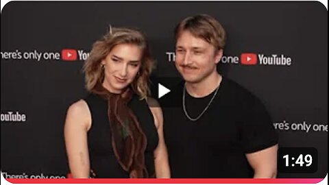 YouTube Brandcast 2025