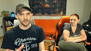 u_chat_spice - Ep. 92