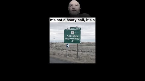 It is not a booty call #funny #humor #memes #reaction