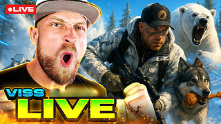 🔴LIVE - How to Win The Battleground with Tactics, Precision, & Knowledge!