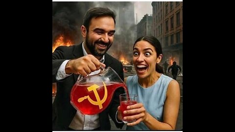 103025 Terry Reports - Political TRIGGER Warning!