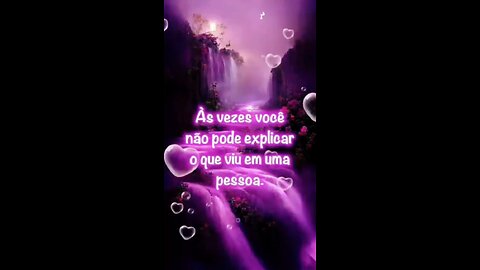 boa noite