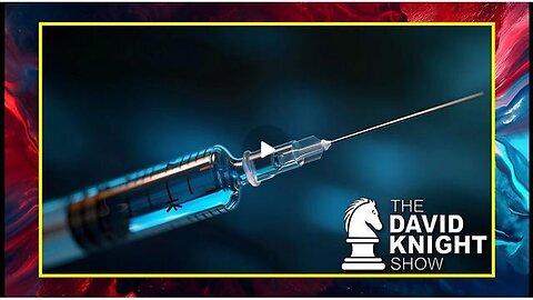 "Exploring David Knight's Universal Vaccine: Using RNAi for Virus Mutation and Sterilization"