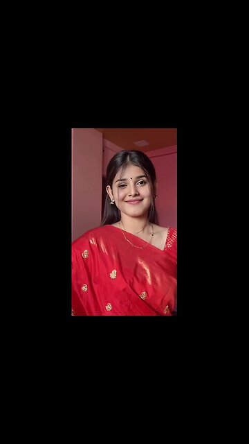 😘🔥Hot Indian stars 😍💦 Hot girl 💕😘 😘🔥Hot girl 💕😘Steamy hottie 😍💦Sexy girls 💦🥵Hot Bollywood actors