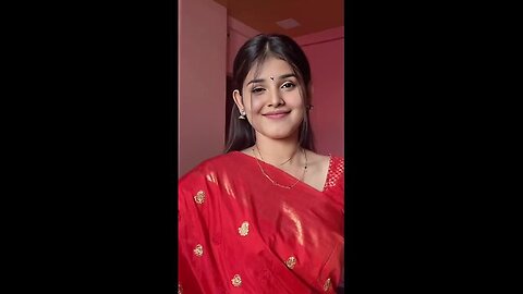 😘🔥Hot Indian stars 😍💦 Hot girl 💕😘 😘🔥Hot girl 💕😘Steamy hottie 😍💦Sexy girls 💦🥵Hot Bollywood actors