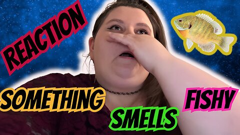 Amberlynn Is Falling Apart | Reaction