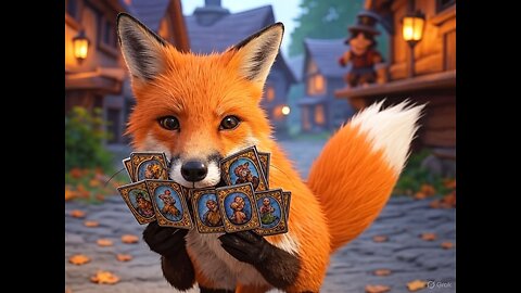 Hearthstone Battlegrounds and Bazaar