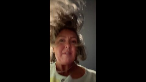 tell the truth mam