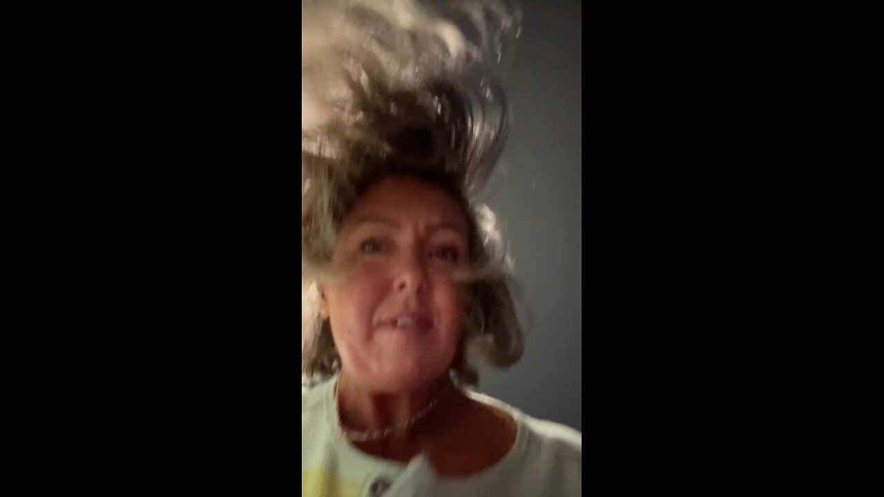 tell the truth mam