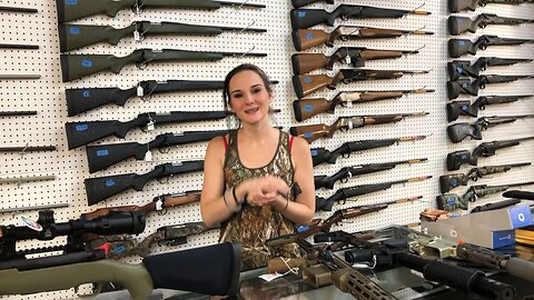 6/24/25 ••Morn’n Ya’ll•• EXILE ARMORY ••Weaver, AL•• 256-452-5979