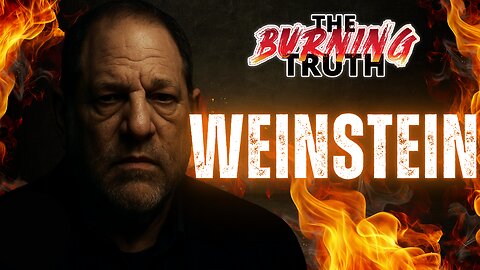 Harvey Weinstein Trial Implodes, Sen. Jim Banks Joins Us | June 12