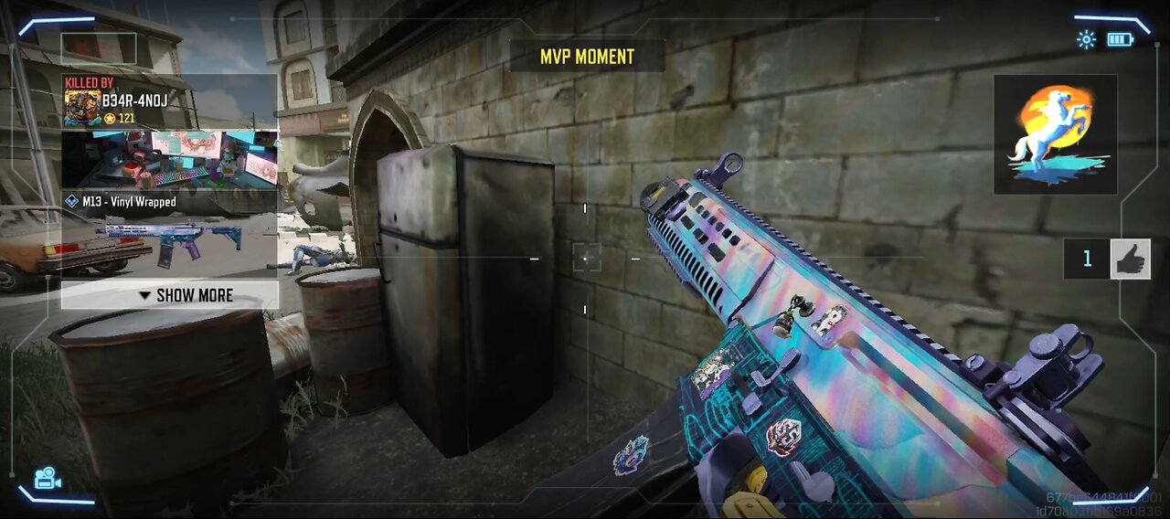 New short match latest season tips and tricks call of duty gameplay