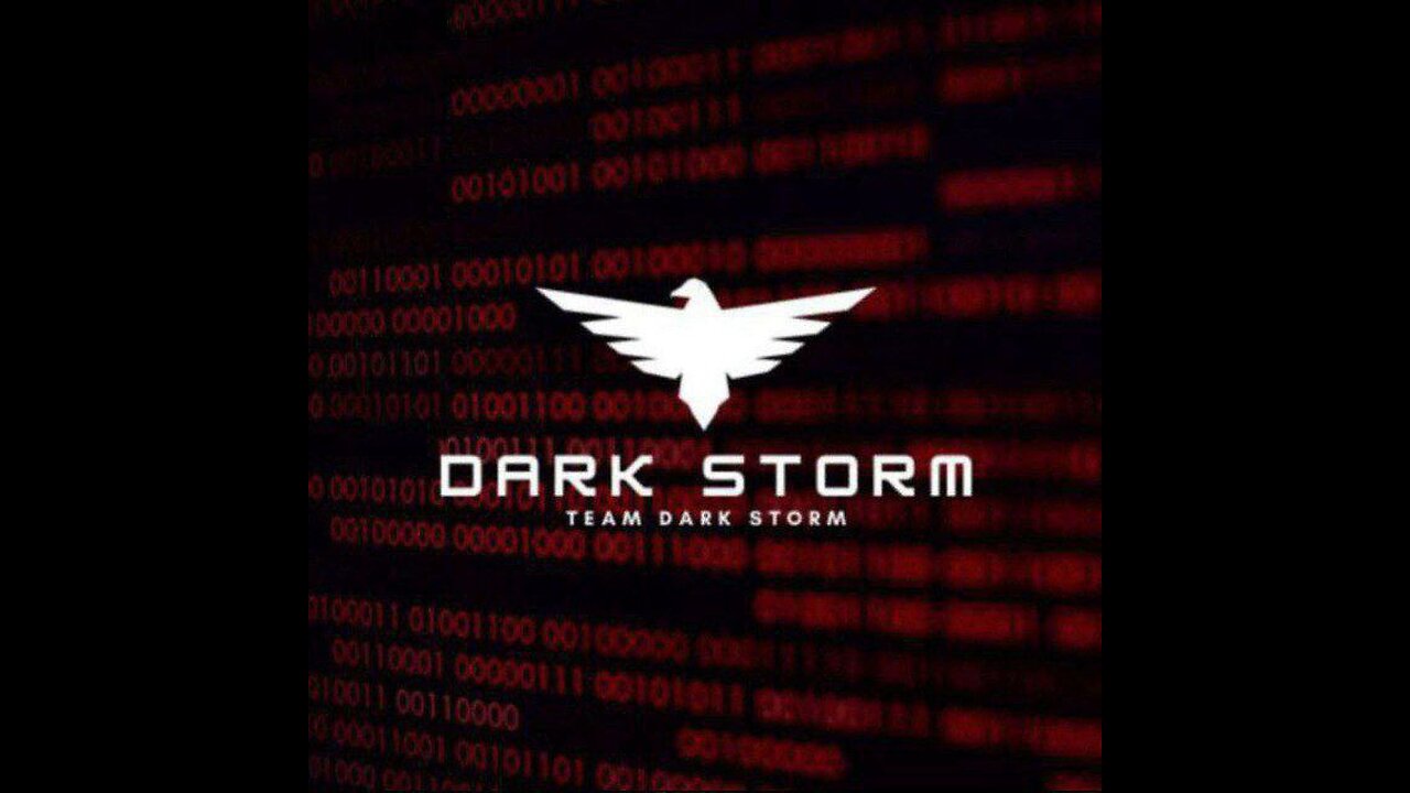 "Global Cyberattack Wave, Governments, Banks, and Infrastructure Targeted by Hackers"