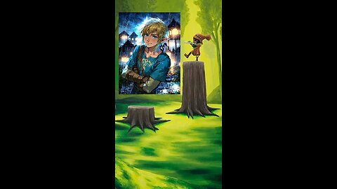 Link edit