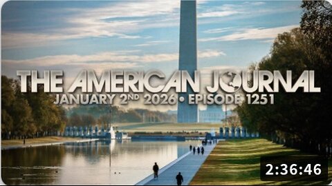 1 2 26 BREANNA MORELLO American Journal Somali Daycare Fraud Exposed Nationwide