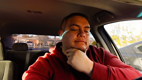 My Plans for the Year 2026...