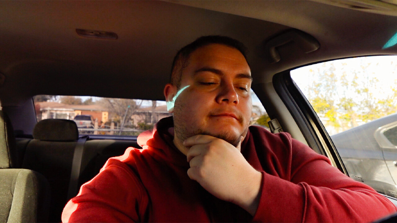 My Plans for the Year 2026...