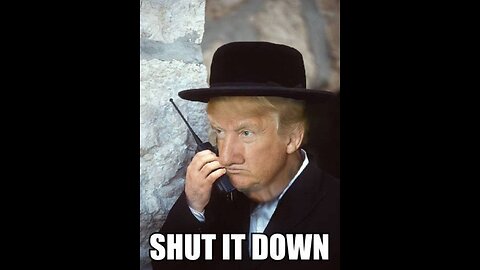 https://t.me/OfficialOccupyTheGettyPage