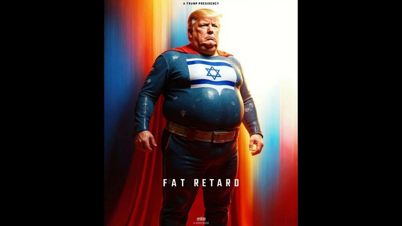 Buyers Remorse?
