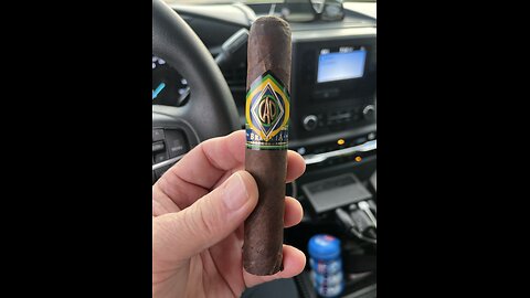 Naturally Sweet Cigars