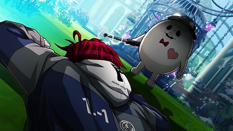 casual route face reality complete story The Hundred Line -Last Defense Academy