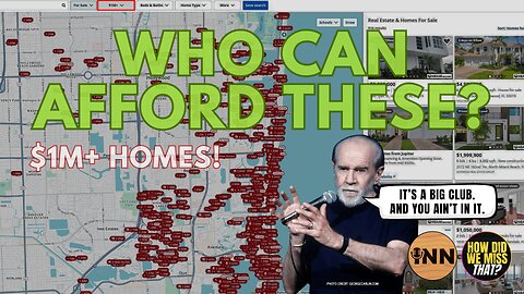 It’s Always Been a CLASS WAR. And the Wealthy Are Winning | @GetIndieNews