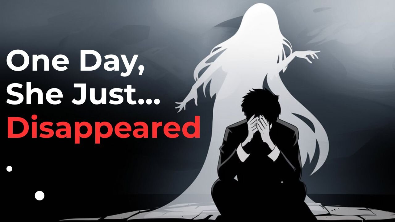 Know The Reason Why Your Fiancé Ghosted You Suddenly