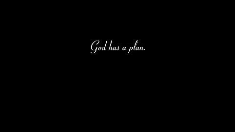 Happy Sunday ✝️