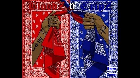 ŚåräçėñõŠçāråñô Eñtērtåîńmęñt