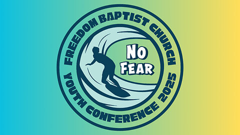 It Gets Real When It's Your Water