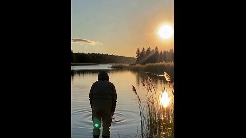 Fishman