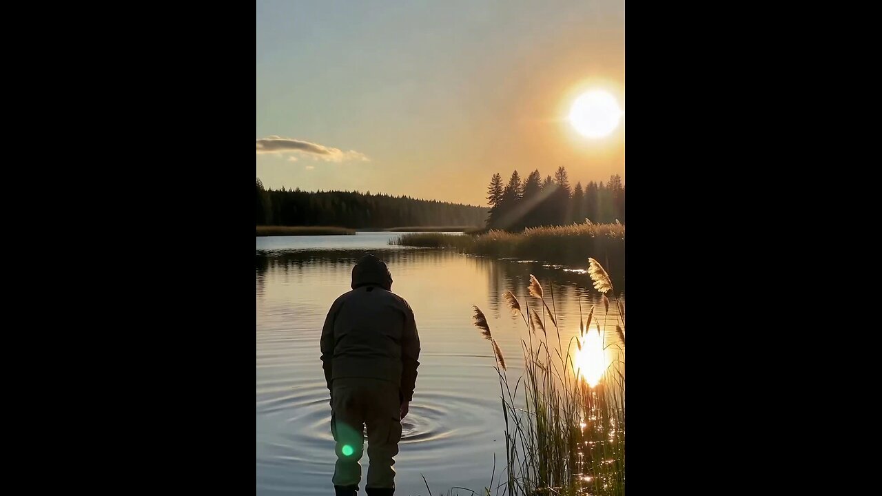 Fishman