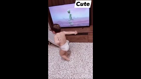 funny baby 😂🤣😂, funny videos funny dogs