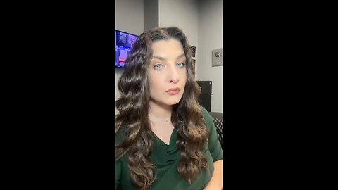 What happens to person property if someone is deported?