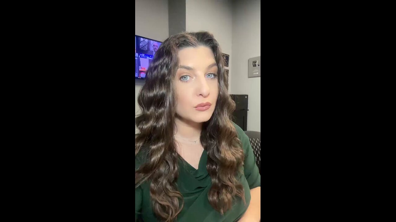 What happens to person property if someone is deported?