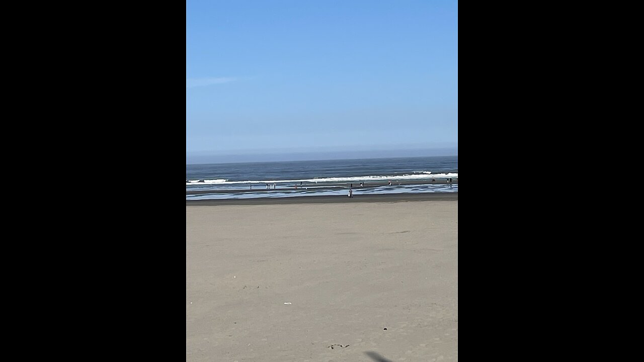 The Bible reading of the day the Old Testament series Deuteronomy 2:1-23