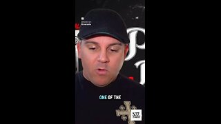 What is the Backbone of Moral Courage?