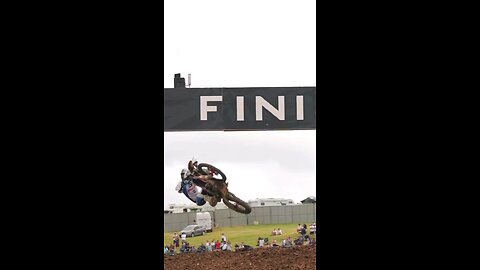 Motorsport